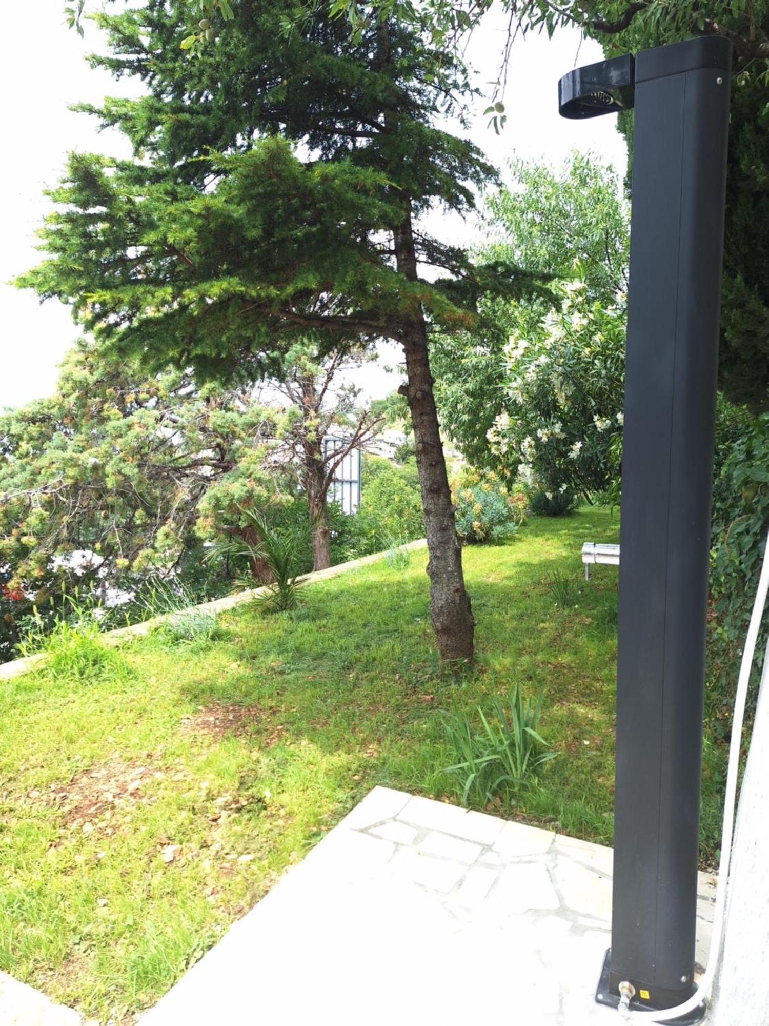 Corina & Franco Apartment Senj  Exterior photo